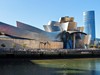 Guggenheim Museum Bilbao